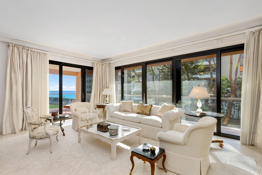 En Venta: $15,900,000 (3 camas, 4 baños, 5770 Pies cuadrados)