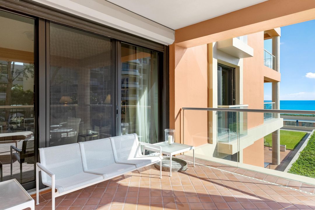 En Venta: $15,900,000 (3 camas, 4 baños, 5770 Pies cuadrados)