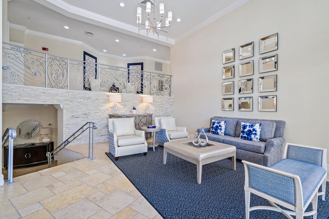 На продажу: $2,100,000 (3 спален, 3 ванн, 2064 Квадратных фут)