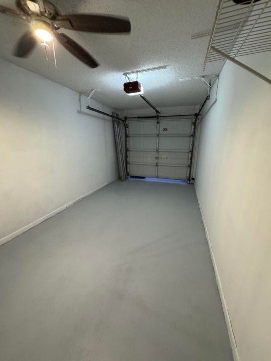 For Rent: $2,700 (3 beds, 2 baths, 1458 Square Feet)