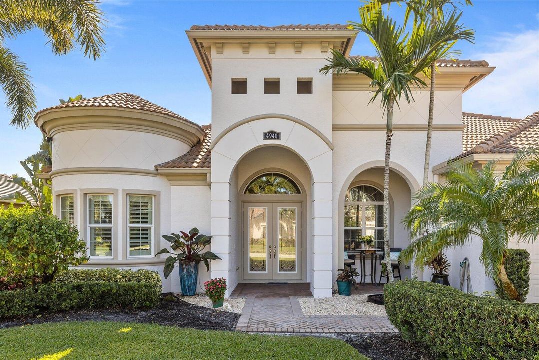 For Sale: $929,888 (3 beds, 3 baths, 2898 Square Feet)