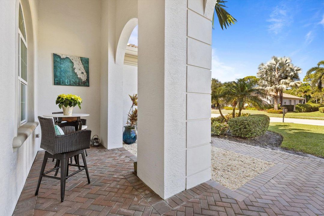 For Sale: $929,888 (3 beds, 3 baths, 2898 Square Feet)