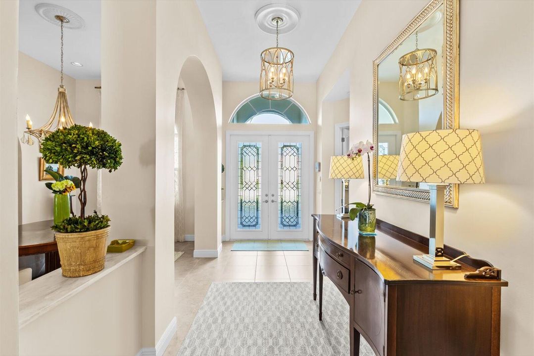 For Sale: $929,888 (3 beds, 3 baths, 2898 Square Feet)