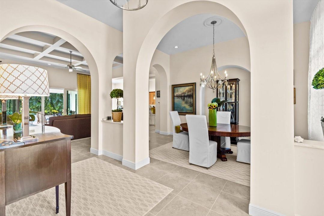 For Sale: $929,888 (3 beds, 3 baths, 2898 Square Feet)