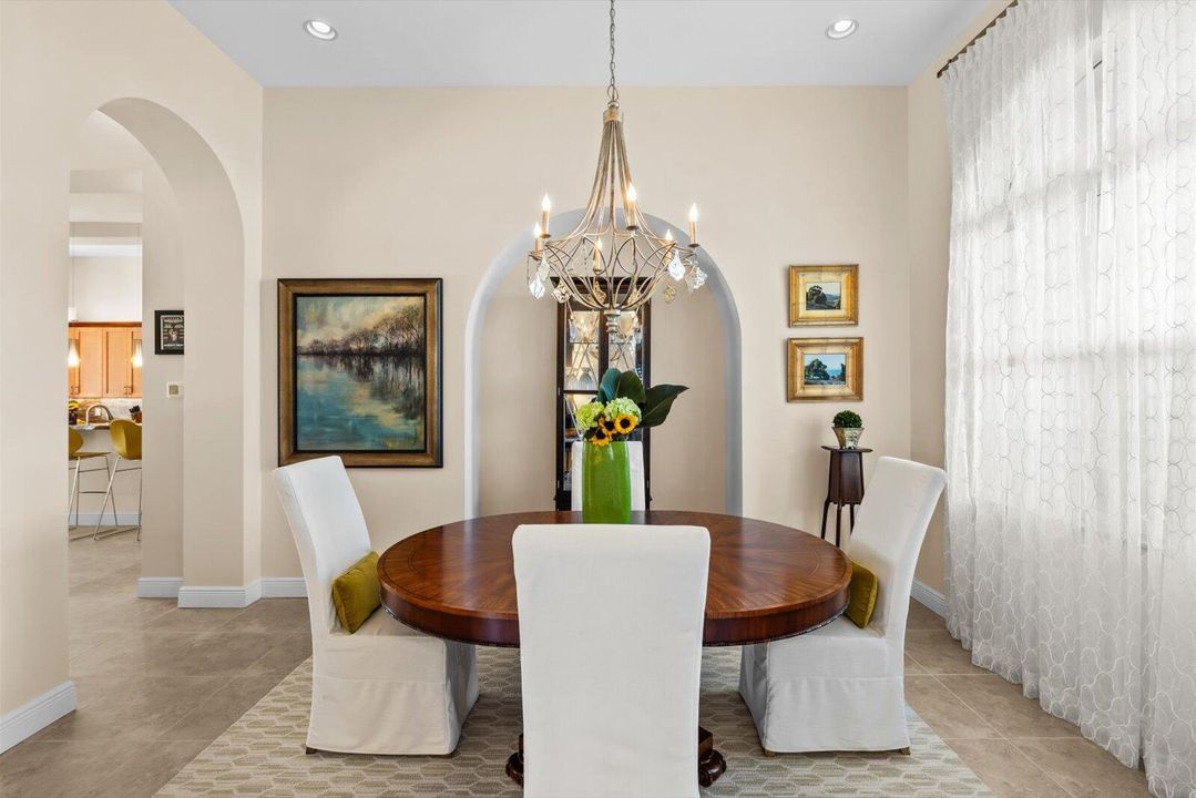 For Sale: $929,888 (3 beds, 3 baths, 2898 Square Feet)