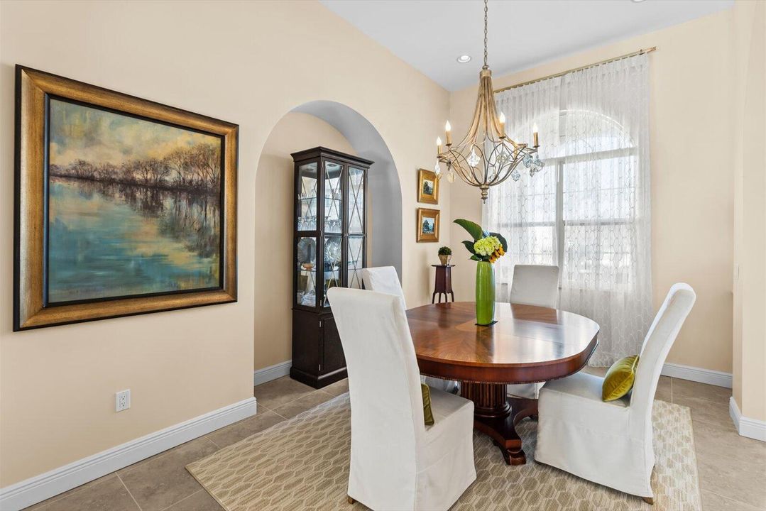 For Sale: $929,888 (3 beds, 3 baths, 2898 Square Feet)