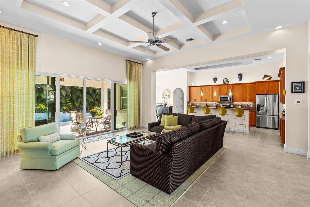 For Sale: $929,888 (3 beds, 3 baths, 2898 Square Feet)