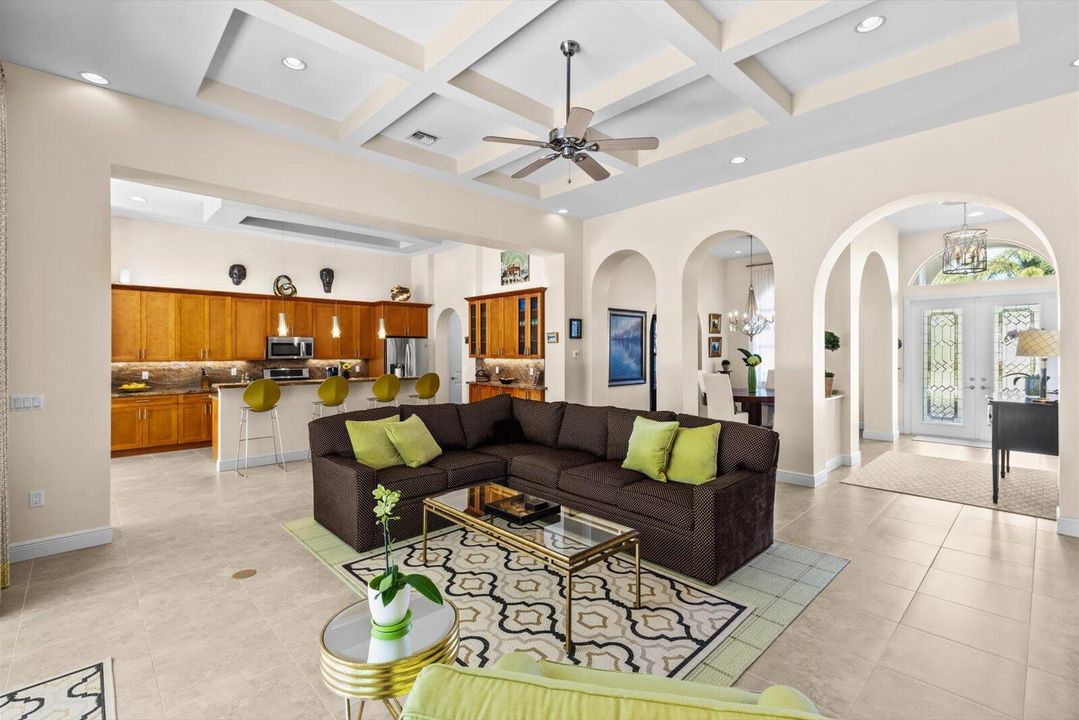 For Sale: $929,888 (3 beds, 3 baths, 2898 Square Feet)