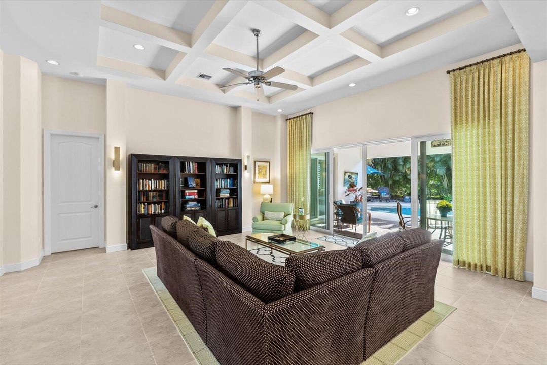 For Sale: $929,888 (3 beds, 3 baths, 2898 Square Feet)