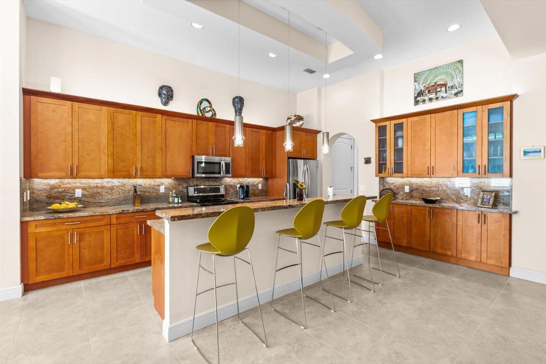 For Sale: $929,888 (3 beds, 3 baths, 2898 Square Feet)