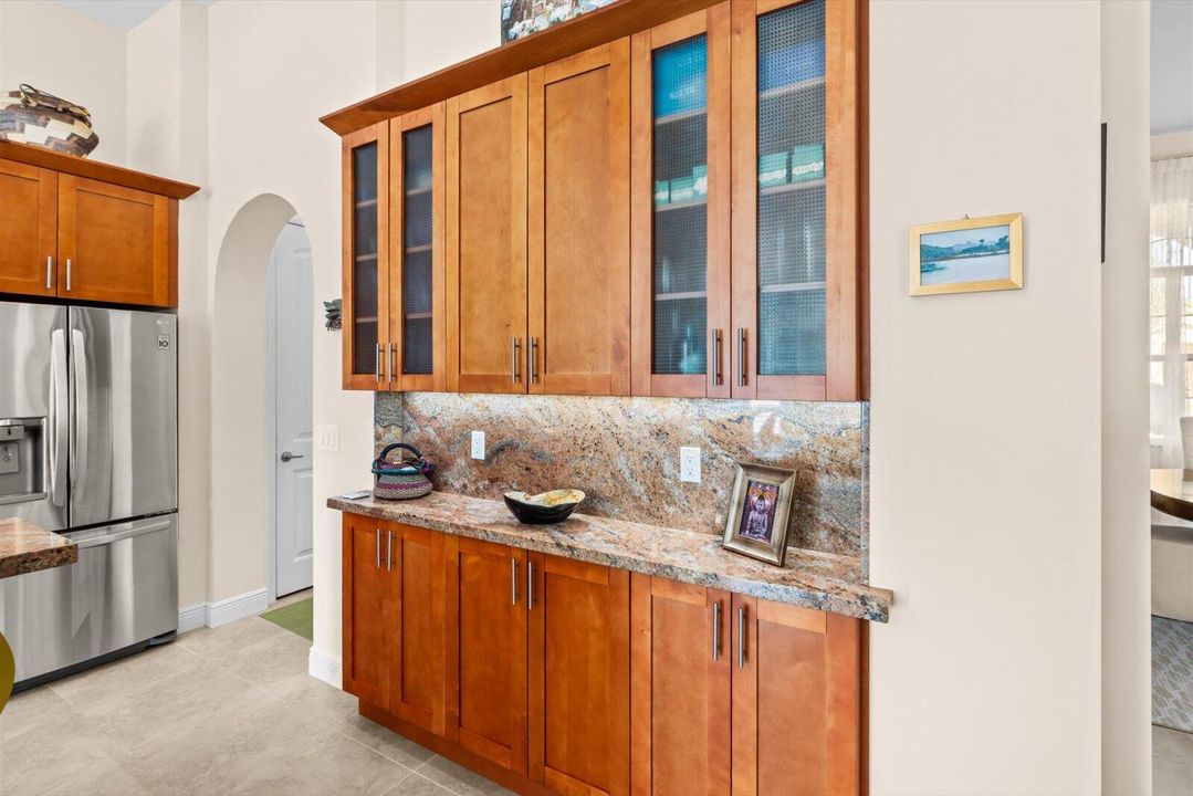 For Sale: $929,888 (3 beds, 3 baths, 2898 Square Feet)