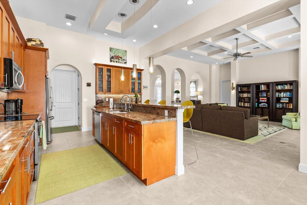 For Sale: $929,888 (3 beds, 3 baths, 2898 Square Feet)