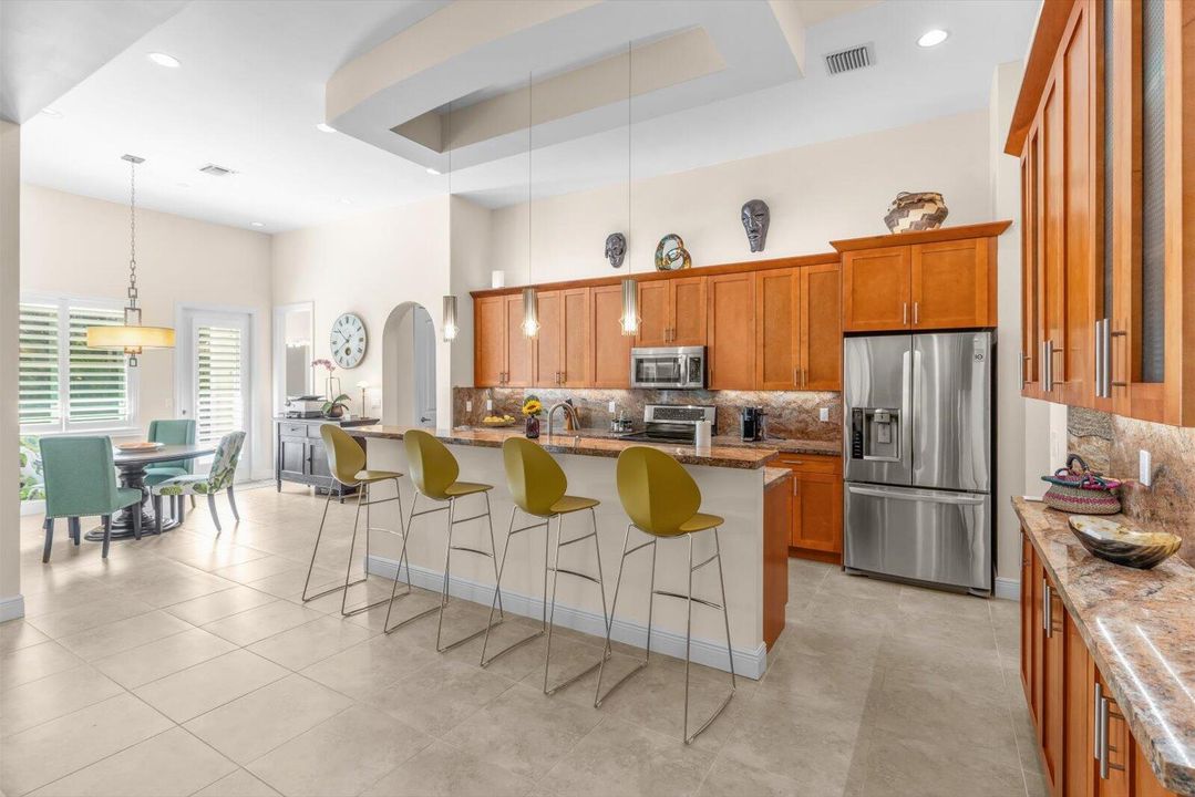 For Sale: $929,888 (3 beds, 3 baths, 2898 Square Feet)