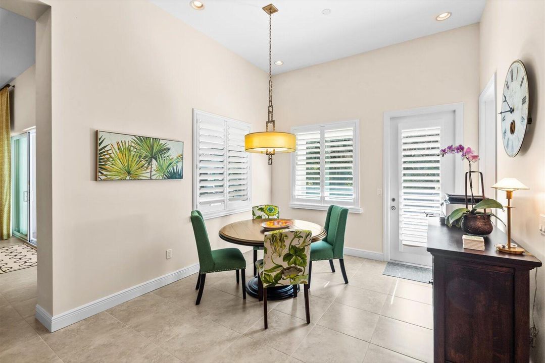 For Sale: $929,888 (3 beds, 3 baths, 2898 Square Feet)