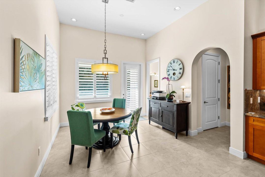 For Sale: $929,888 (3 beds, 3 baths, 2898 Square Feet)