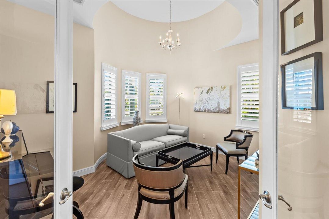 For Sale: $929,888 (3 beds, 3 baths, 2898 Square Feet)