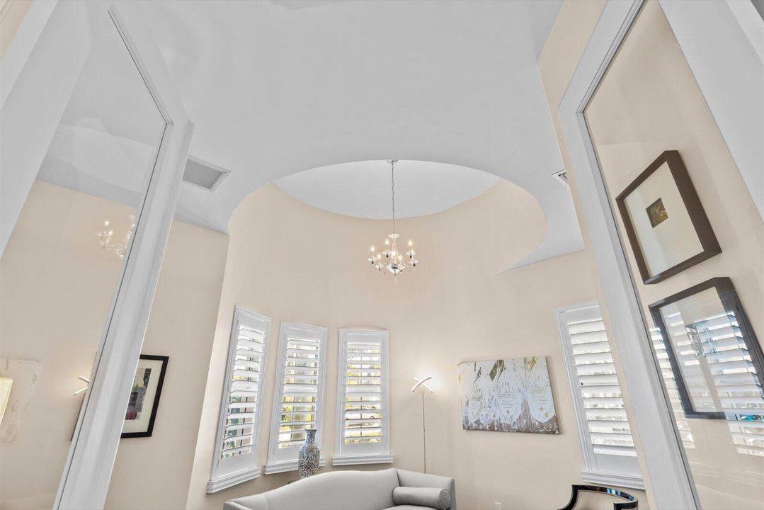 For Sale: $929,888 (3 beds, 3 baths, 2898 Square Feet)