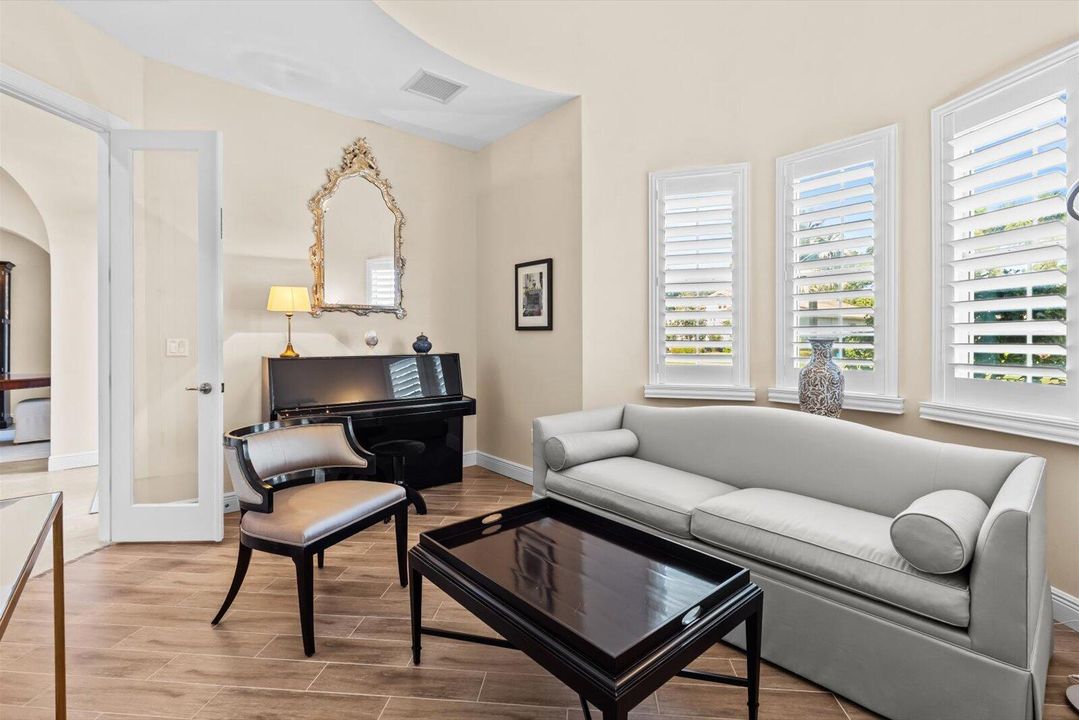 For Sale: $929,888 (3 beds, 3 baths, 2898 Square Feet)