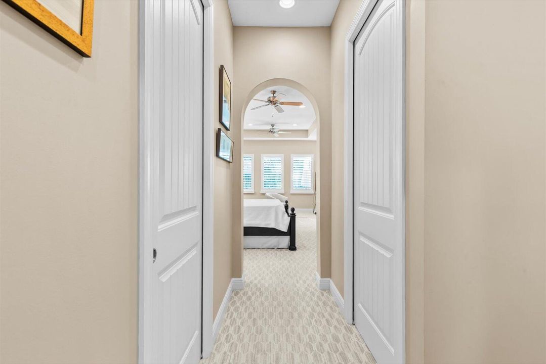 For Sale: $929,888 (3 beds, 3 baths, 2898 Square Feet)