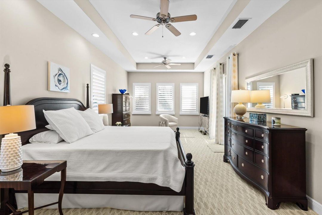 For Sale: $929,888 (3 beds, 3 baths, 2898 Square Feet)