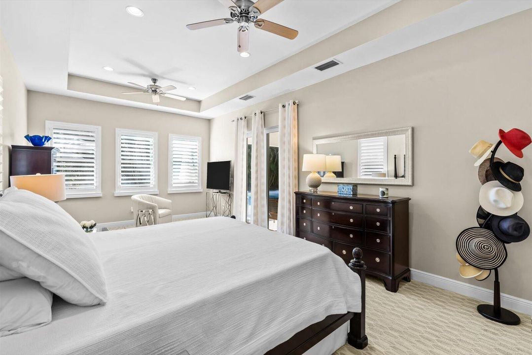 For Sale: $929,888 (3 beds, 3 baths, 2898 Square Feet)