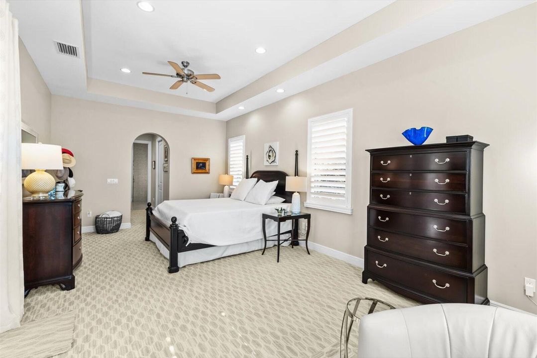 For Sale: $929,888 (3 beds, 3 baths, 2898 Square Feet)