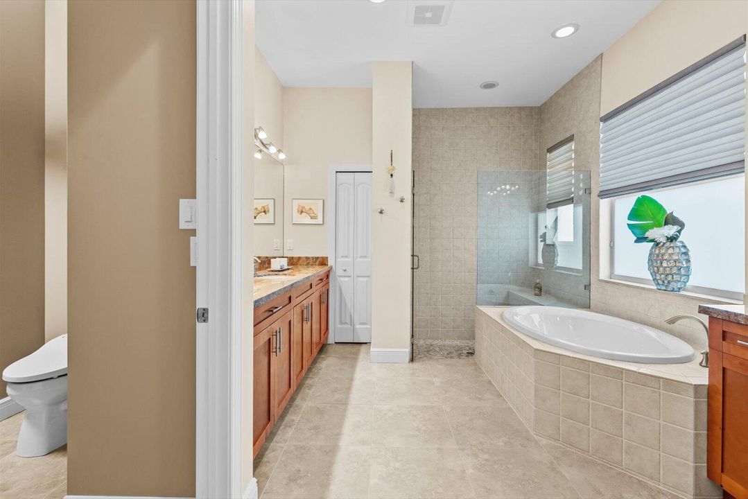 For Sale: $929,888 (3 beds, 3 baths, 2898 Square Feet)