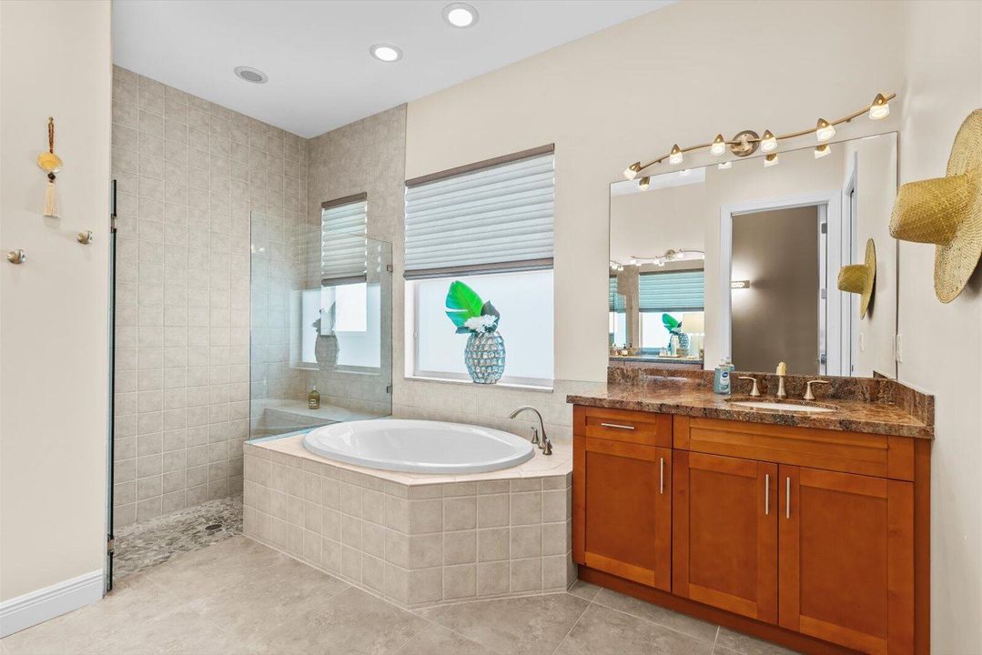 For Sale: $929,888 (3 beds, 3 baths, 2898 Square Feet)