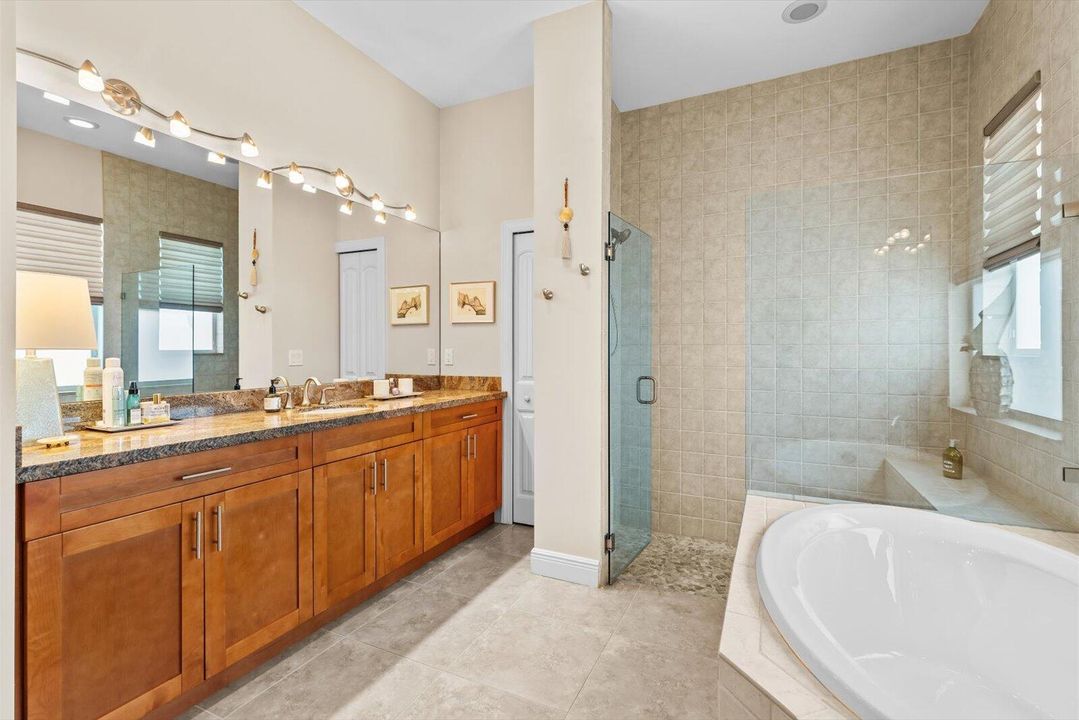 For Sale: $929,888 (3 beds, 3 baths, 2898 Square Feet)