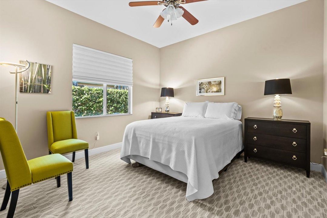 For Sale: $929,888 (3 beds, 3 baths, 2898 Square Feet)