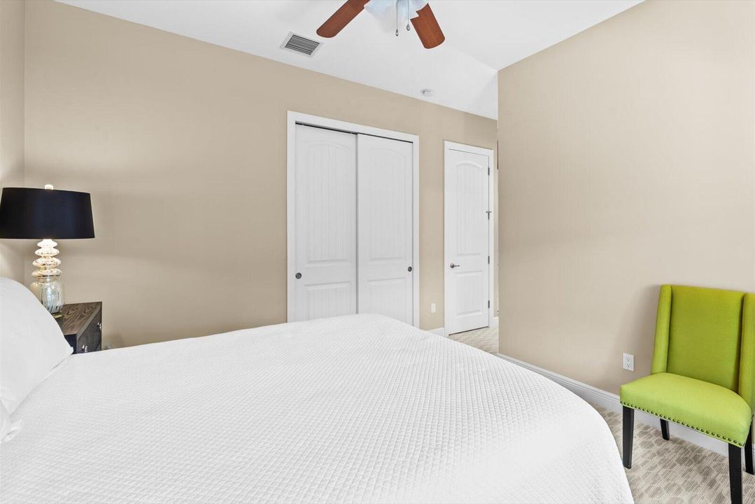 For Sale: $929,888 (3 beds, 3 baths, 2898 Square Feet)