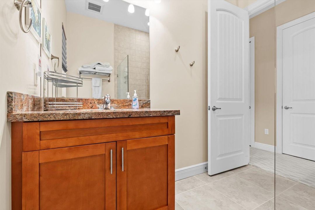 For Sale: $929,888 (3 beds, 3 baths, 2898 Square Feet)