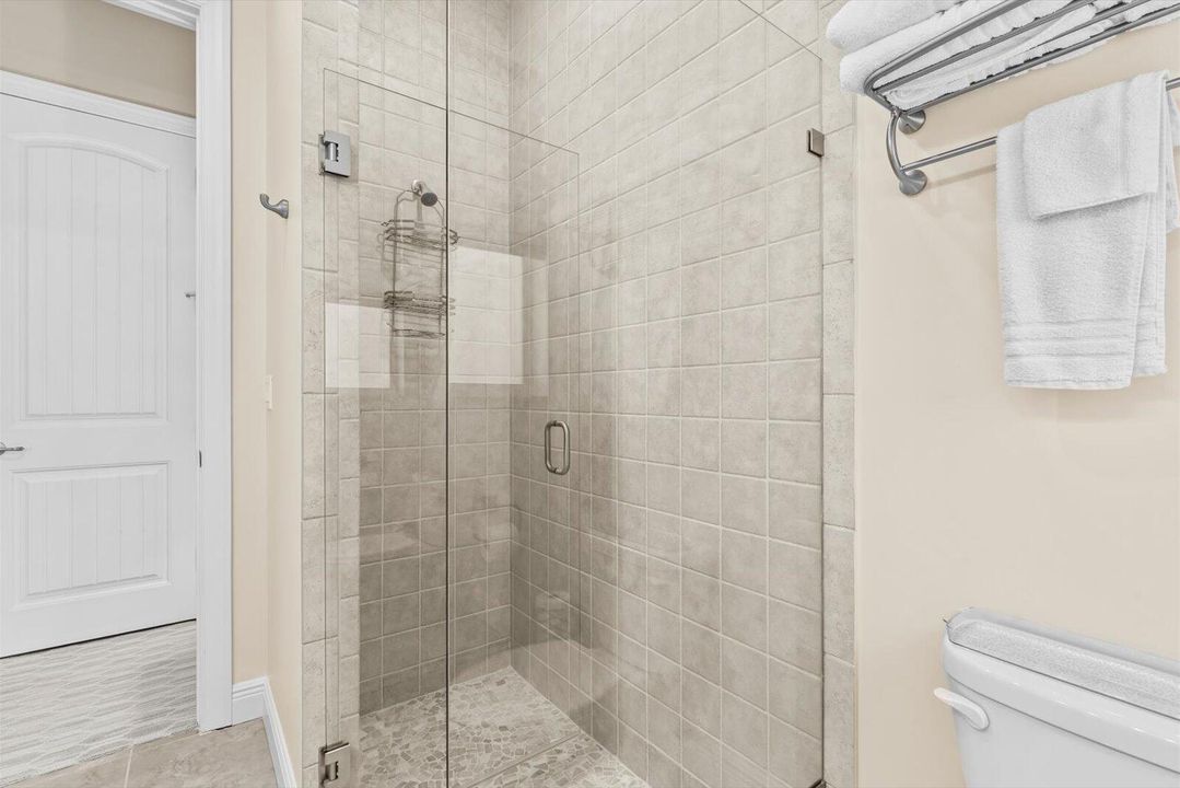 For Sale: $929,888 (3 beds, 3 baths, 2898 Square Feet)