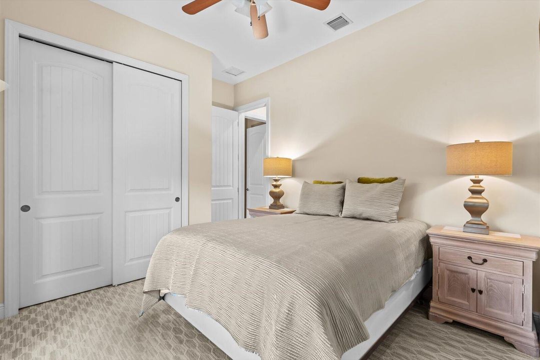 For Sale: $929,888 (3 beds, 3 baths, 2898 Square Feet)