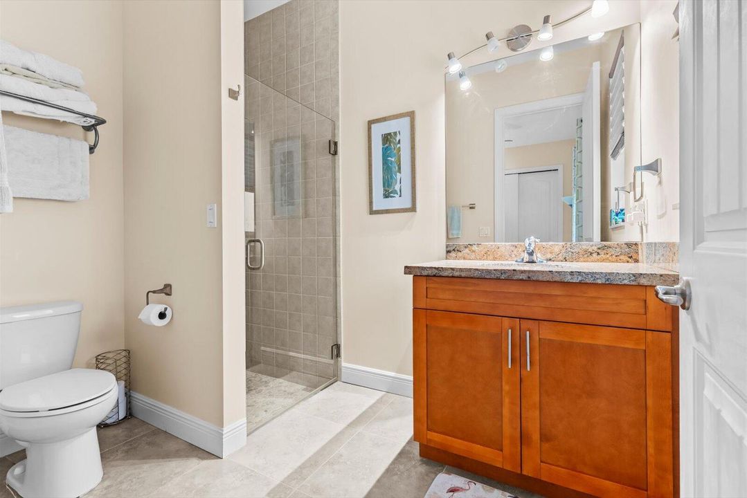 For Sale: $929,888 (3 beds, 3 baths, 2898 Square Feet)