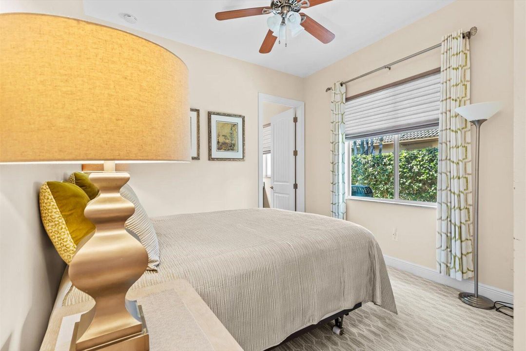 For Sale: $929,888 (3 beds, 3 baths, 2898 Square Feet)