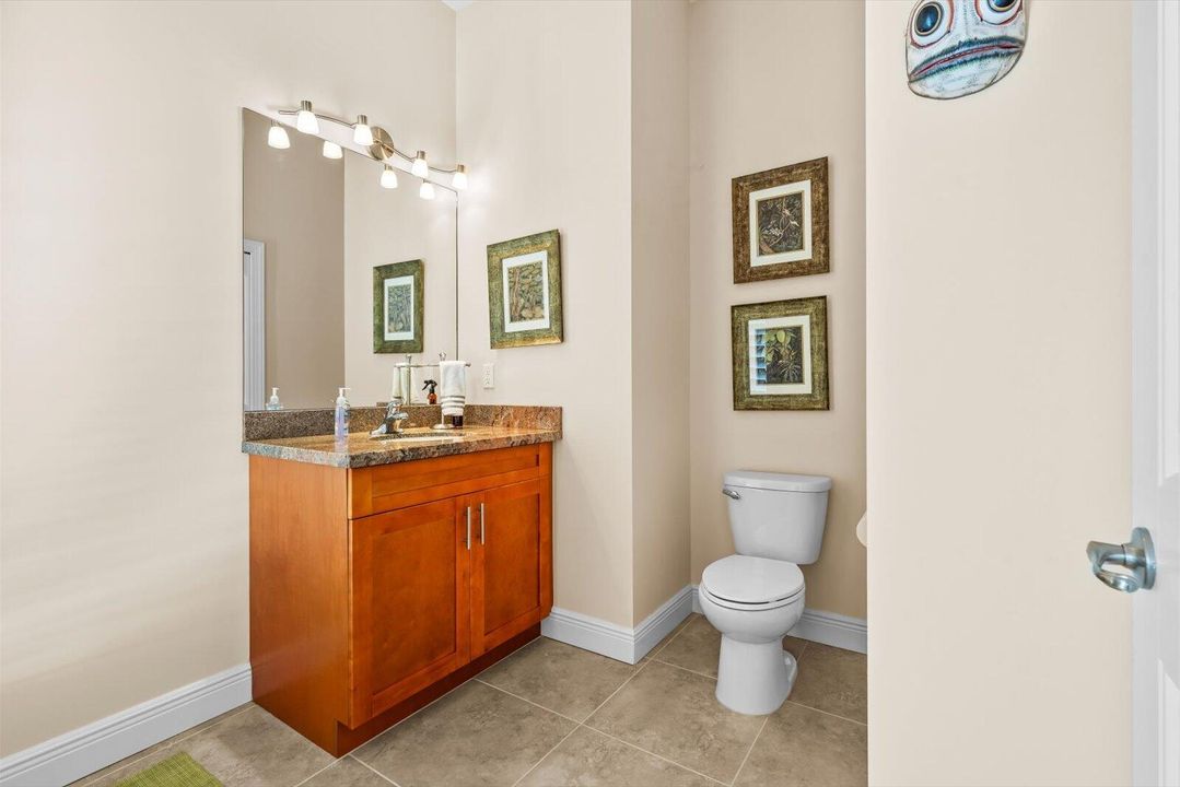 For Sale: $929,888 (3 beds, 3 baths, 2898 Square Feet)