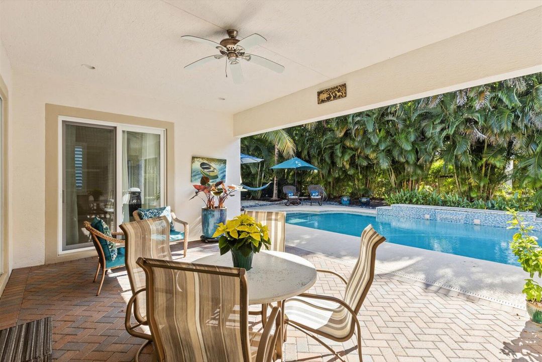 For Sale: $929,888 (3 beds, 3 baths, 2898 Square Feet)