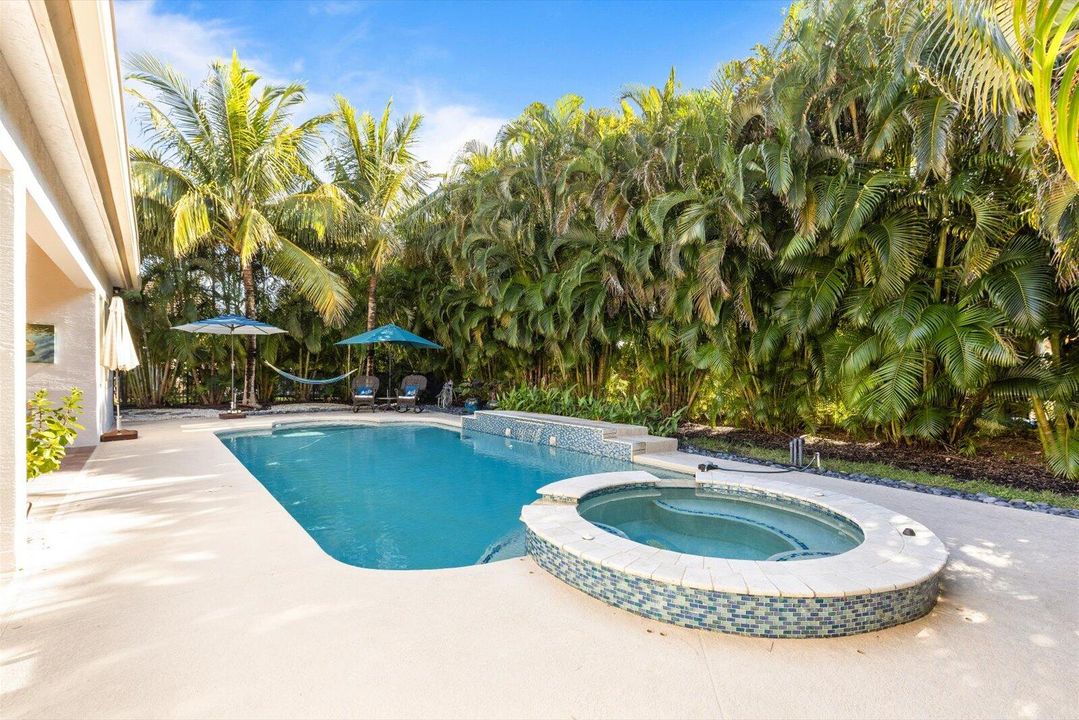 For Sale: $929,888 (3 beds, 3 baths, 2898 Square Feet)