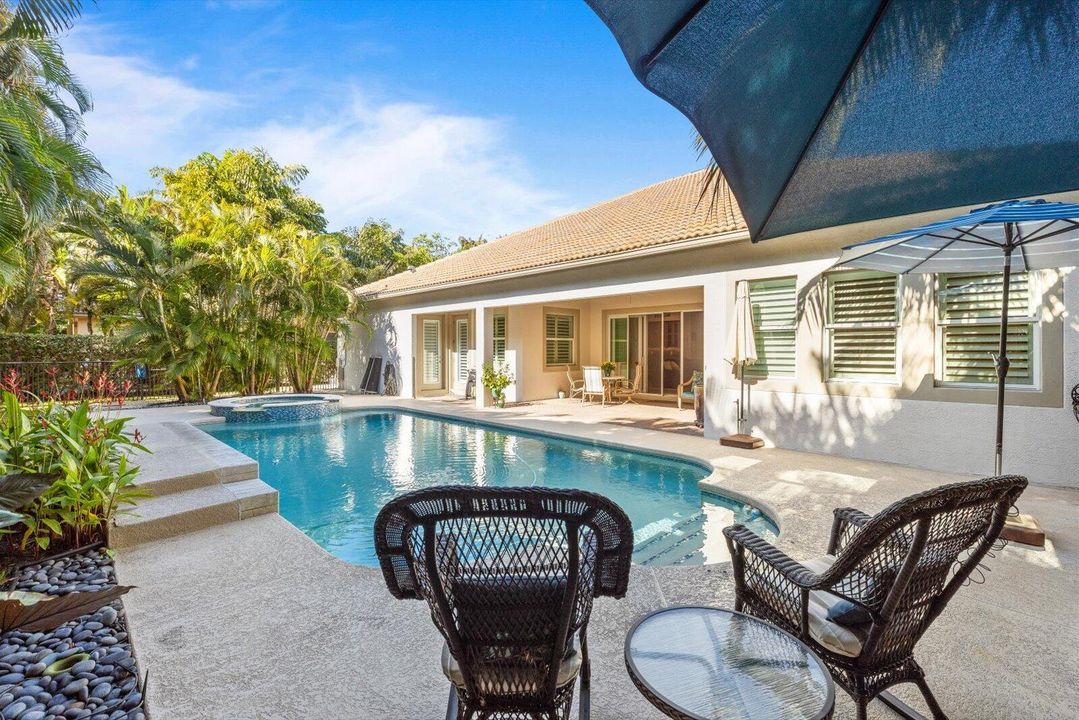 For Sale: $929,888 (3 beds, 3 baths, 2898 Square Feet)