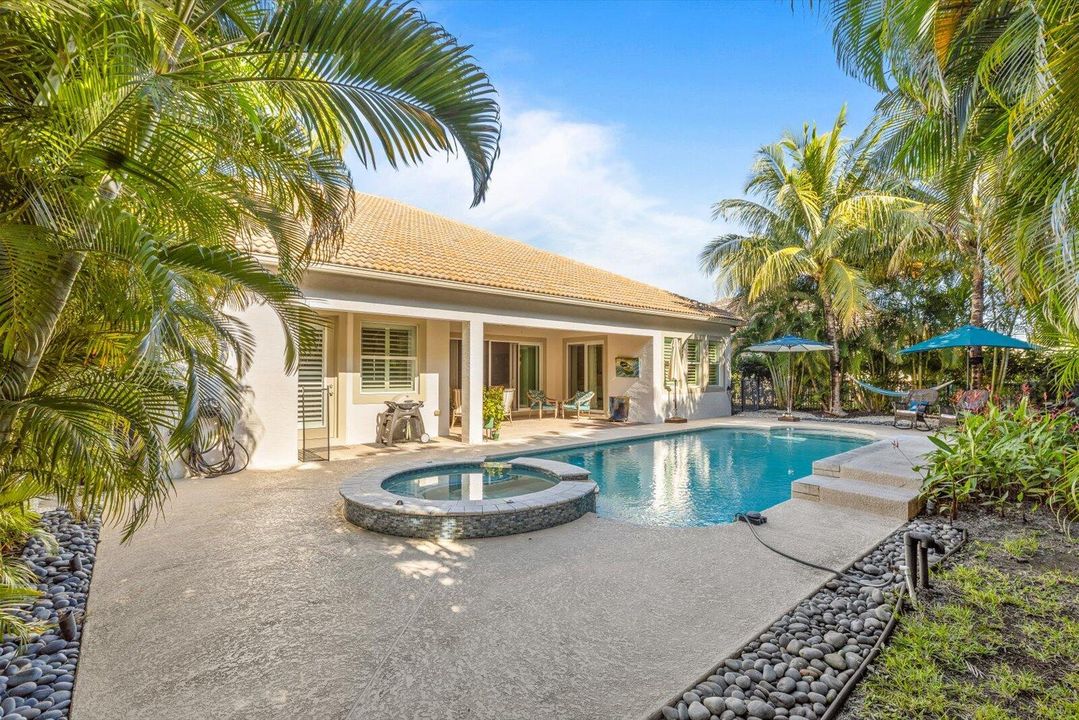 For Sale: $929,888 (3 beds, 3 baths, 2898 Square Feet)