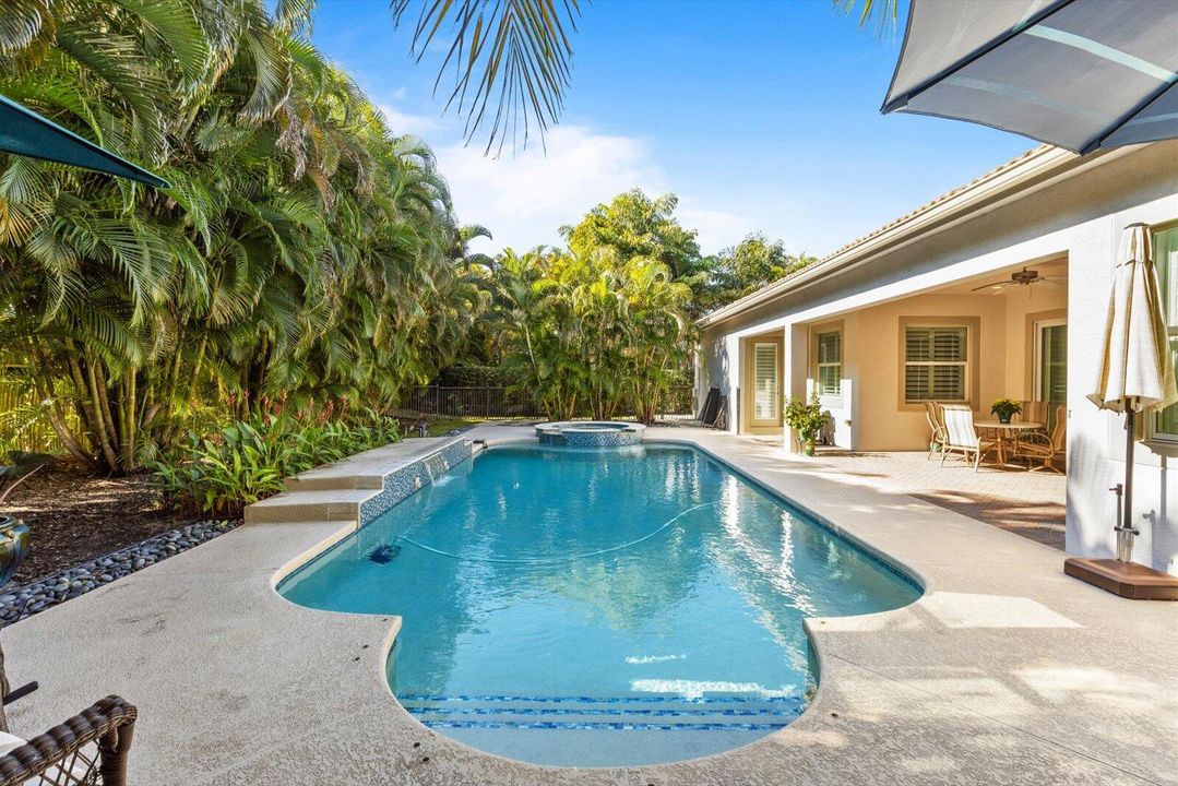 For Sale: $929,888 (3 beds, 3 baths, 2898 Square Feet)