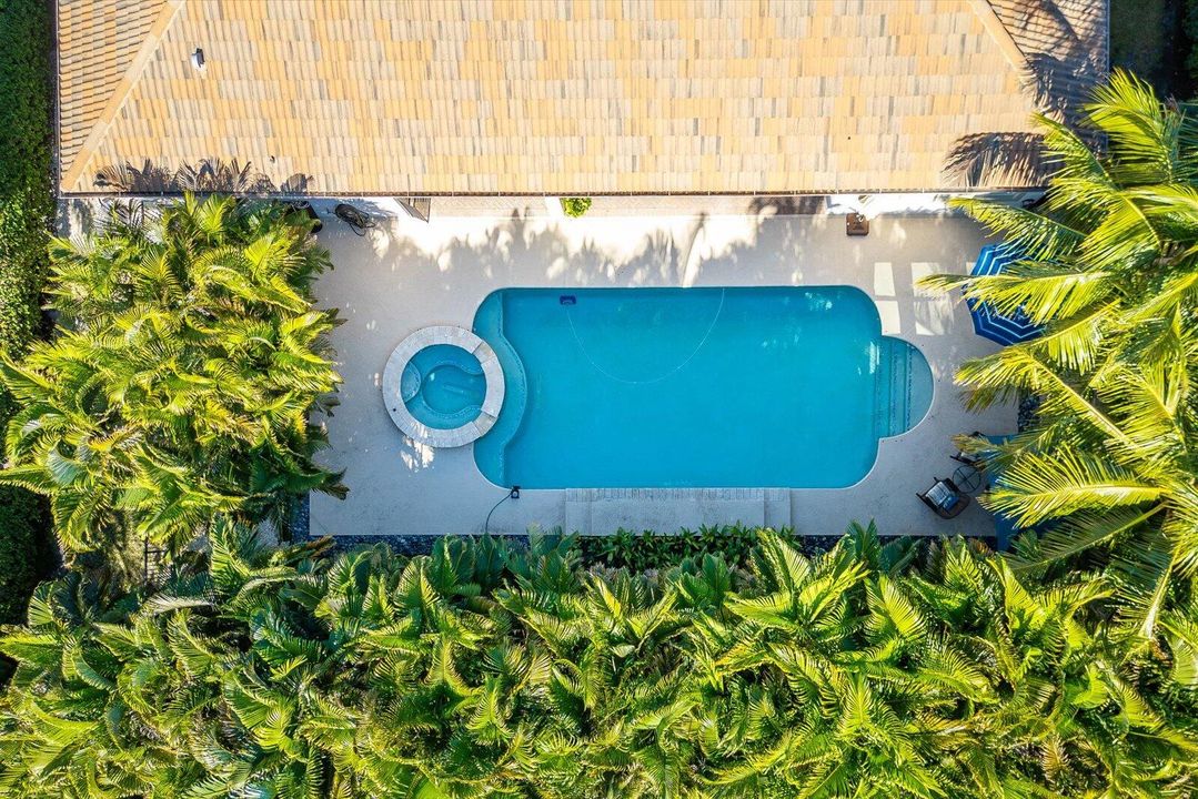 For Sale: $929,888 (3 beds, 3 baths, 2898 Square Feet)