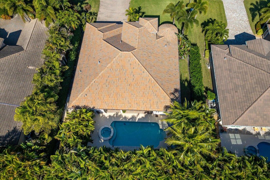 For Sale: $929,888 (3 beds, 3 baths, 2898 Square Feet)