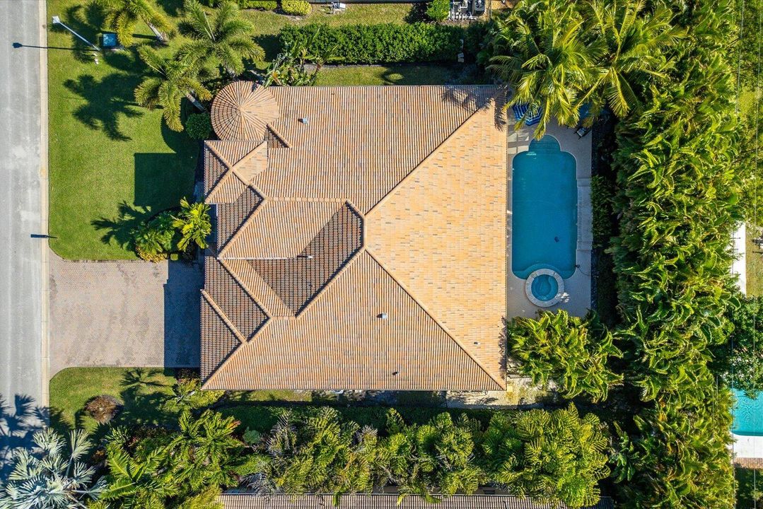 For Sale: $929,888 (3 beds, 3 baths, 2898 Square Feet)