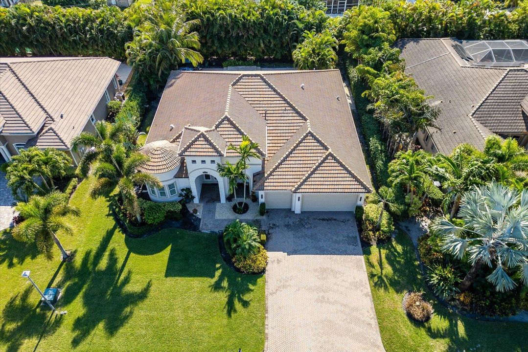 For Sale: $929,888 (3 beds, 3 baths, 2898 Square Feet)