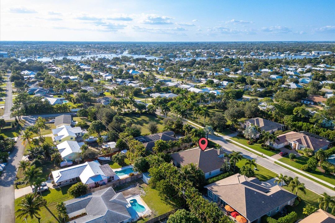 For Sale: $929,888 (3 beds, 3 baths, 2898 Square Feet)