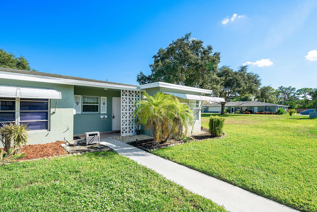 En Venta: $175,000 (2 camas, 2 baños, 1175 Pies cuadrados)