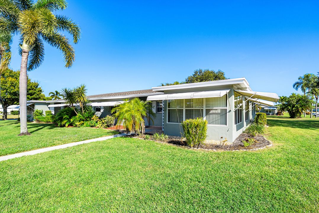 En Venta: $175,000 (2 camas, 2 baños, 1175 Pies cuadrados)