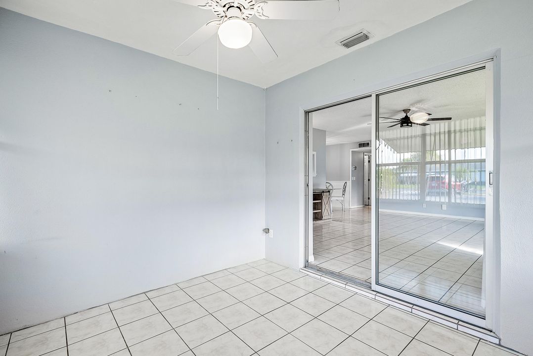 En Venta: $175,000 (2 camas, 2 baños, 1175 Pies cuadrados)